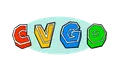 The Cardiff Video Game Orchestra logo.